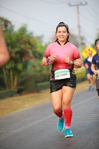 BIB: 5484, 47111, 0000
                            <button type="button" onclick="openModal(9010967)" class="btn btn-primary btn-sm float-right btn-popup" data-toggle="modal" data-target=".modal-high-quality">
                        <i class="fas fa-shopping-cart"></i> Add to Cart
                    </button>
                                            <button type="button" onclick="isThisMe(9010967, true)" class="btn btn-success btn-sm float-right btn-popup btn-isme hidden" data-toggle="tooltip" data-placement="bottom" title="นี่คือรูปของคุณใช่ไหม คลิกที่นี่เพื่อเอาเข้าอัลบั้ม">
                        <i class="fas fa-plus"></i> Add to album
                    </button>
                    <button type="button" onclick="isThisMe(9010967, false)" class="btn btn-warning btn-sm float-right btn-popup btn-isnotme hidden">
                        <i class="fas fa-ban"></i> Remove from album
                    </button>